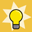 PHP Template Engine | Smarty